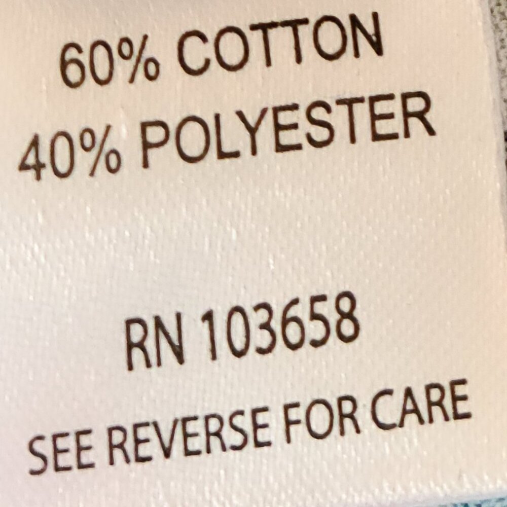 KIWI FRESH PAISLEY KEYHOLE SLEEVELESS MIDI SUMMER DRESS-BOHO-MEDIUM-NWT - Picture 9 of 11